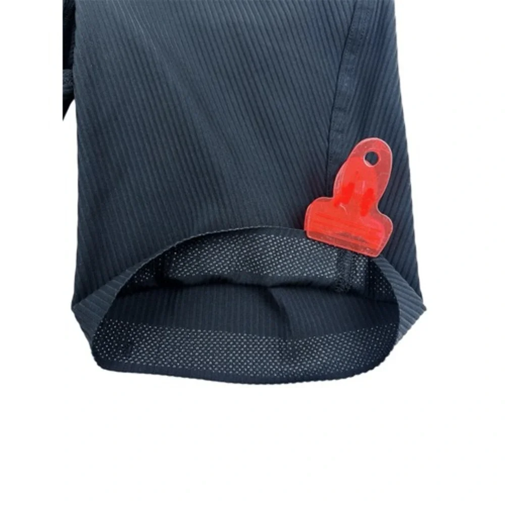 Lululemon Base Pace‎ 8